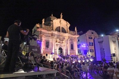 70. DLJI - ZAVRSNI KONCERT I BARJAK, 25.08.2019. BY ZT - (14).JPG